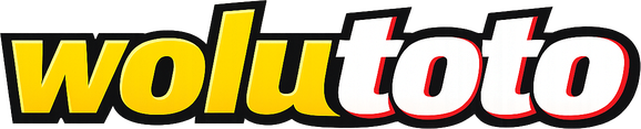 Logo wolutoto